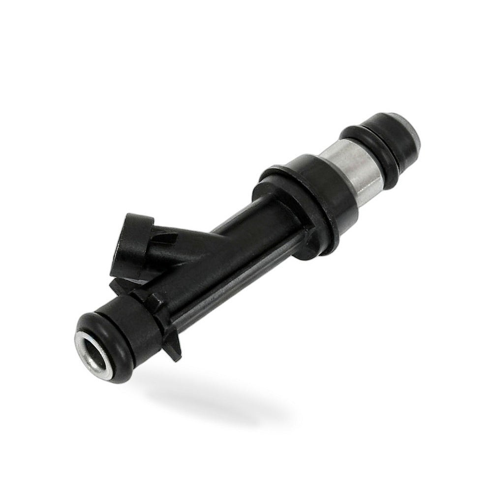 Fuel Injector Suitable for Buick Chevrolet Epica Suzuki Swift 25342290 96334808 - BD3