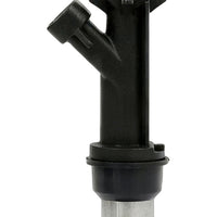 Fuel Injector Suitable for Buick Chevrolet Epica Suzuki Swift 25342290 96334808 - XQ1