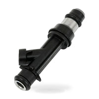 Fuel Injector Suitable for Buick Chevrolet Epica Suzuki Swift 25342290 96334808 - ZT3