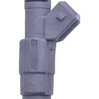 Fuel Injector Suitable for Chevrolet Corvette Camaro Firebird 1997-2004 JY0509 - XQ1