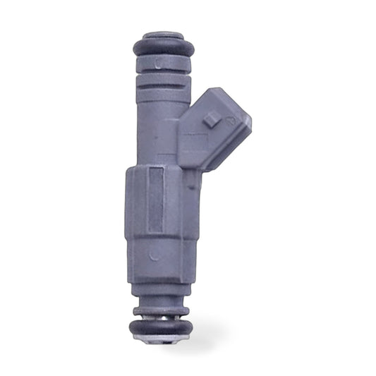 Fuel Injector Suitable for Chevrolet Corvette Camaro Firebird 1997-2004 JY0509 - ZT2