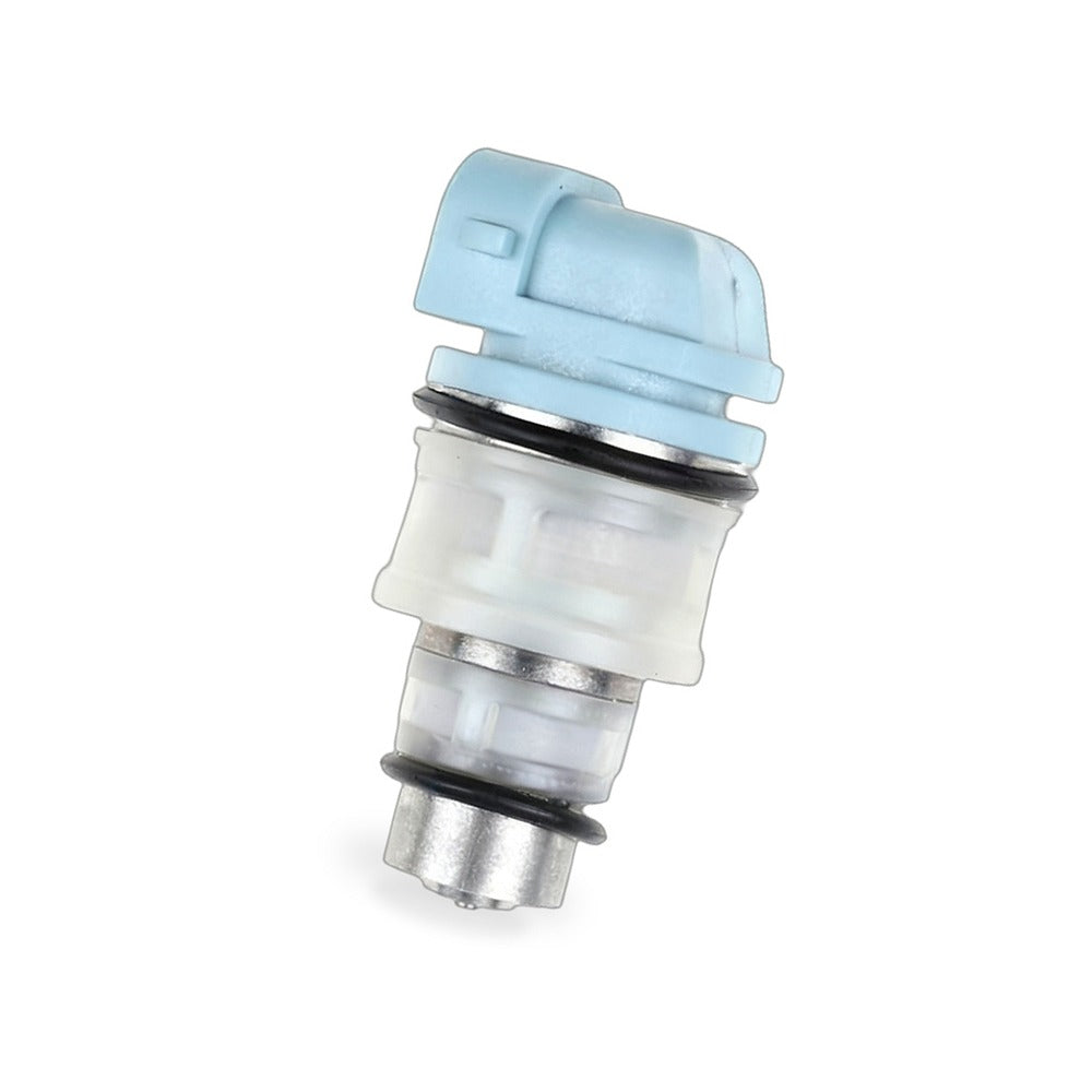 Fuel Injector Suitable for Chevrolet Opel Corsa Astra 1.6L JY1617 ICD00108 - BD1