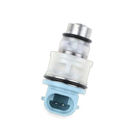Fuel Injector Suitable for Chevrolet Opel Corsa Astra 1.6L JY1617 ICD00108 - BD3