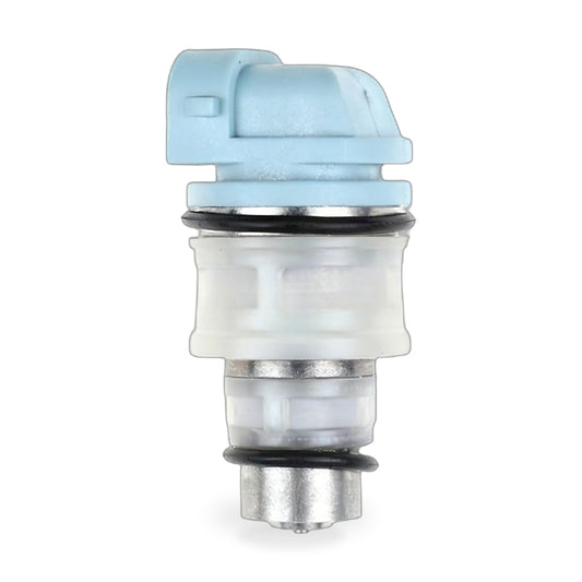 Fuel Injector Suitable for Chevrolet Opel Corsa Astra 1.6L JY1617 ICD00108 - ZT2