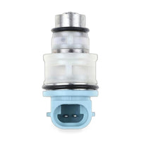 Fuel Injector Suitable for Chevrolet Opel Corsa Astra 1.6L JY1617 ICD00108 - ZT3