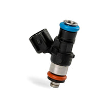 Fuel Injector Suitable for Chevrolet Dodge A2C32624700 2000-2024 - BD1