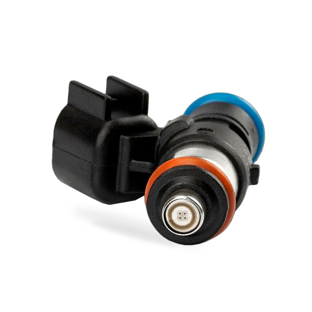 Fuel Injector Suitable for Chevrolet Dodge A2C32624700 2000-2024 - BD3