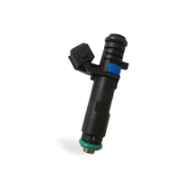 Fuel Injector Suitable for Chevrolet Cruze Sonic Trax Buick Encore 24101262 - BD1