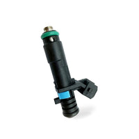 Fuel Injector Suitable for Chevrolet Cruze Sonic Trax Buick Encore 24101262 - BD4