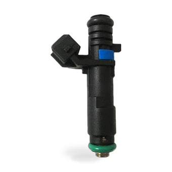 compare product Fuel Injector Suitable for Chevrolet Cruze Sonic Trax Buick Encore 24101262