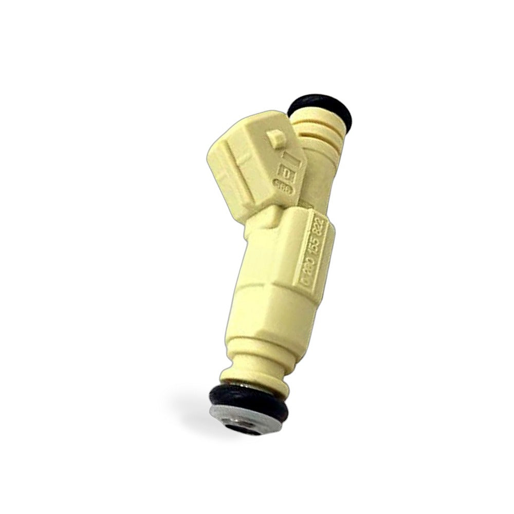 Fuel Injector Suitable for Alfa Romeo Chevrolet 2.0L L4 0280155822 93290696 - BD1