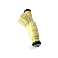 Fuel Injector Suitable for Alfa Romeo Chevrolet 2.0L L4 0280155822 93290696 - BD2