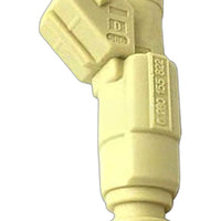 Fuel Injector Suitable for Alfa Romeo Chevrolet 2.0L L4 0280155822 93290696 - XQ1