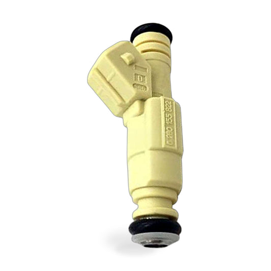 Fuel Injector Suitable for Alfa Romeo Chevrolet 2.0L L4 0280155822 93290696 - ZT2