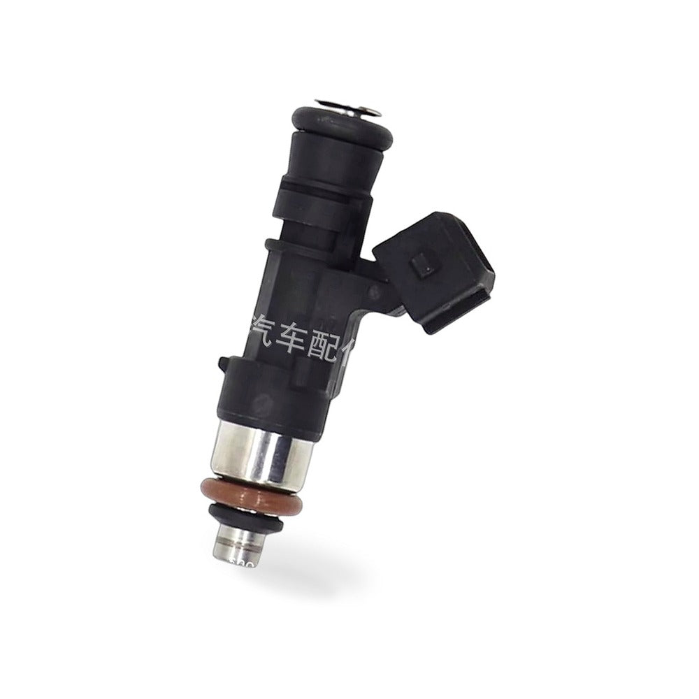 Fuel Injector Suitable for Chevrolet Epica Daewoo Tosca 2006-2011 0280158097 - BD1