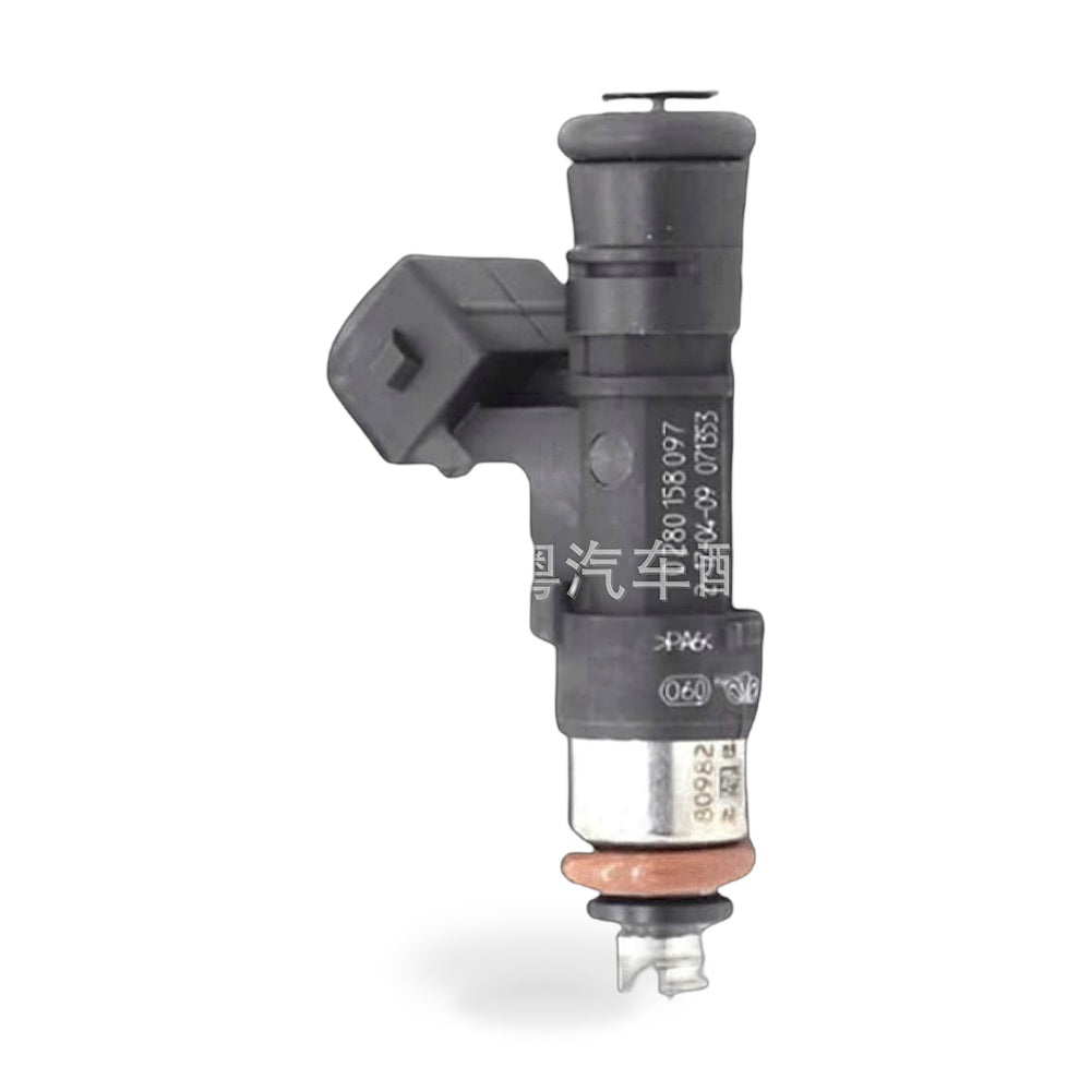 Fuel Injector Suitable for Chevrolet Epica Daewoo Tosca 2006-2011 0280158097 - ZT3