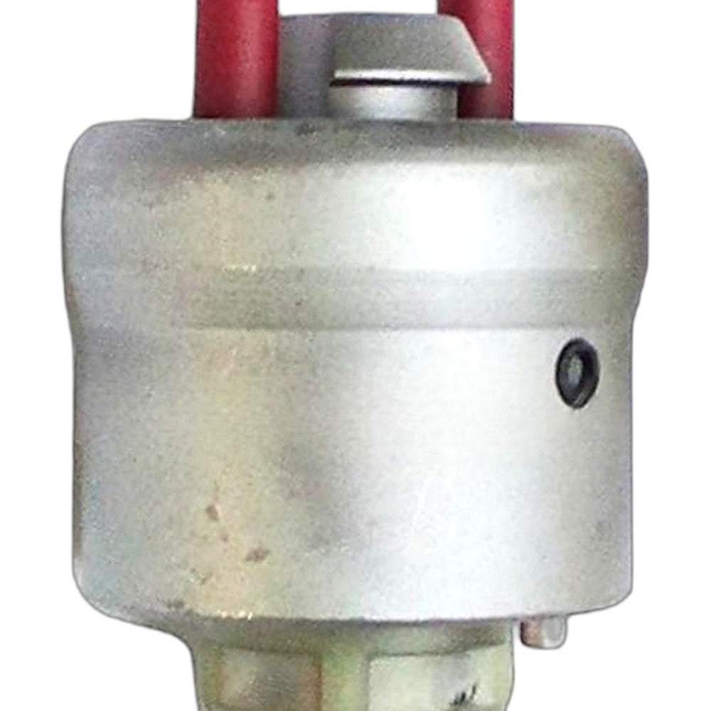 Fuel Injector Suitable for GMC Chevrolet 5235206 17111864 17112493 - XQ1