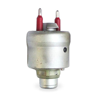 compare product Fuel Injector Suitable for GMC Chevrolet 5235206 17111864 17112493