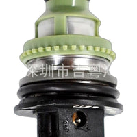 Fuel Injector Suitable for Suzuki Vitara Chevrolet Tracker 1992-1998 1.6L JY1635 - XQ1