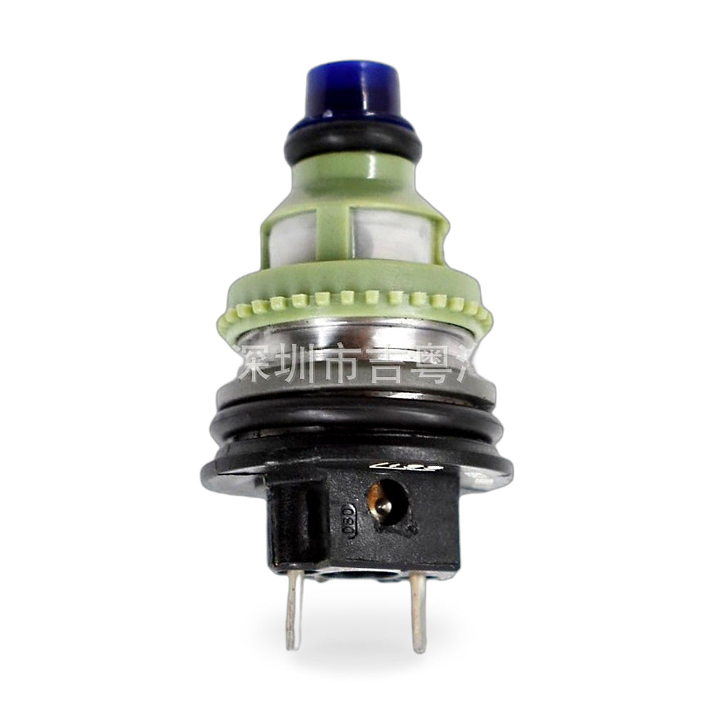 Fuel Injector Suitable for Suzuki Vitara Chevrolet Tracker 1992-1998 1.6L JY1635 - ZT2