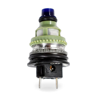compare product Fuel Injector Suitable for Suzuki Vitara Chevrolet Tracker 1992-1998 1.6L JY1635