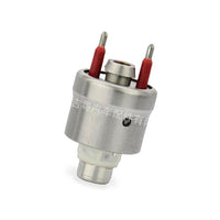 Fuel Injector Suitable for Chevrolet Silverado Tahoe Suburban 4.8L 5.3L 6.0L - BD1