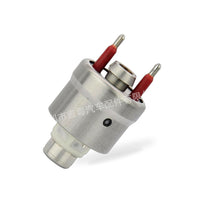 Fuel Injector Suitable for Chevrolet Silverado Tahoe Suburban 4.8L 5.3L 6.0L - BD4
