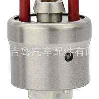 Fuel Injector Suitable for Chevrolet Silverado Tahoe Suburban 4.8L 5.3L 6.0L - XQ1