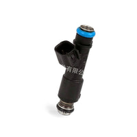 Fuel Injector Suitable for Chevrolet Aveo Optra Daewoo Lacetti 2.0L 96493843 - BD1