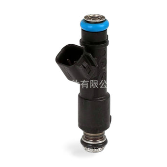 compare product Fuel Injector Suitable for Chevrolet Aveo Optra Daewoo Lacetti 2.0L 96493843