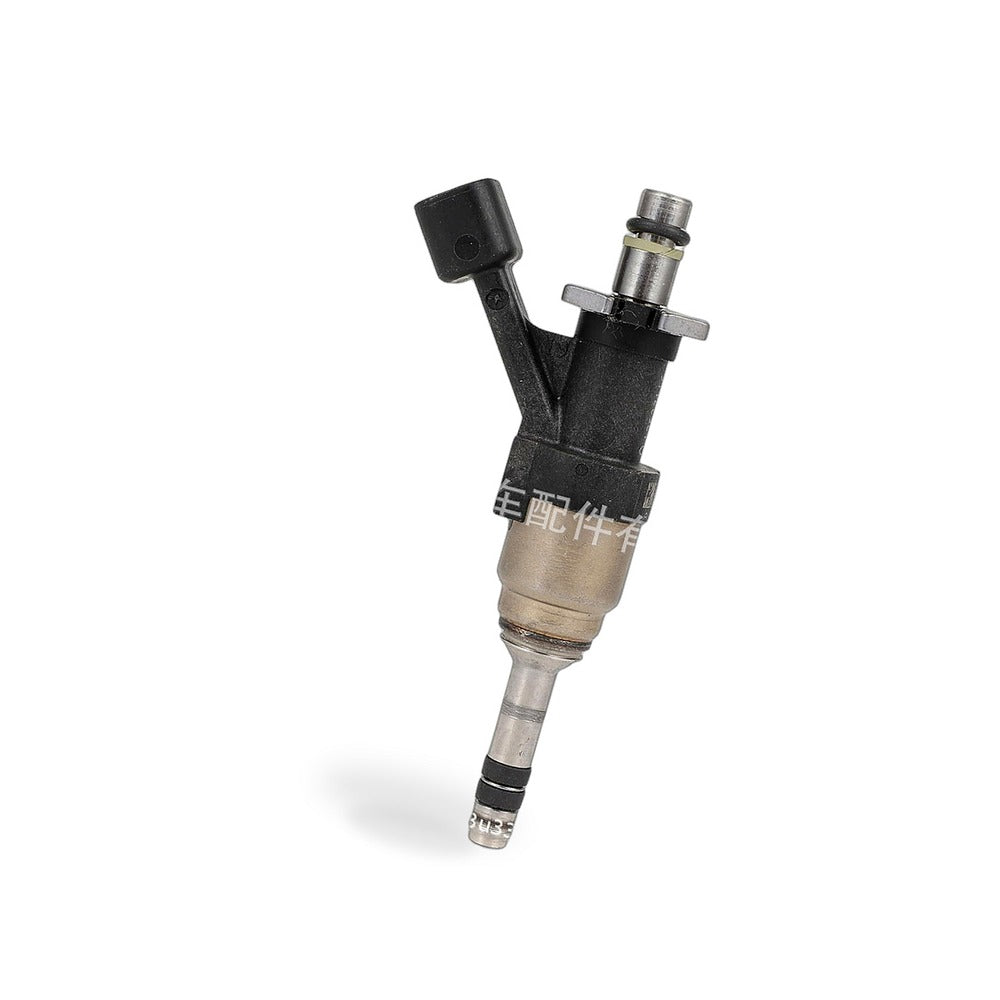Fuel Injector Suitable for Chevrolet Buick 12623116 12628422 12656005 12672368 - BD1