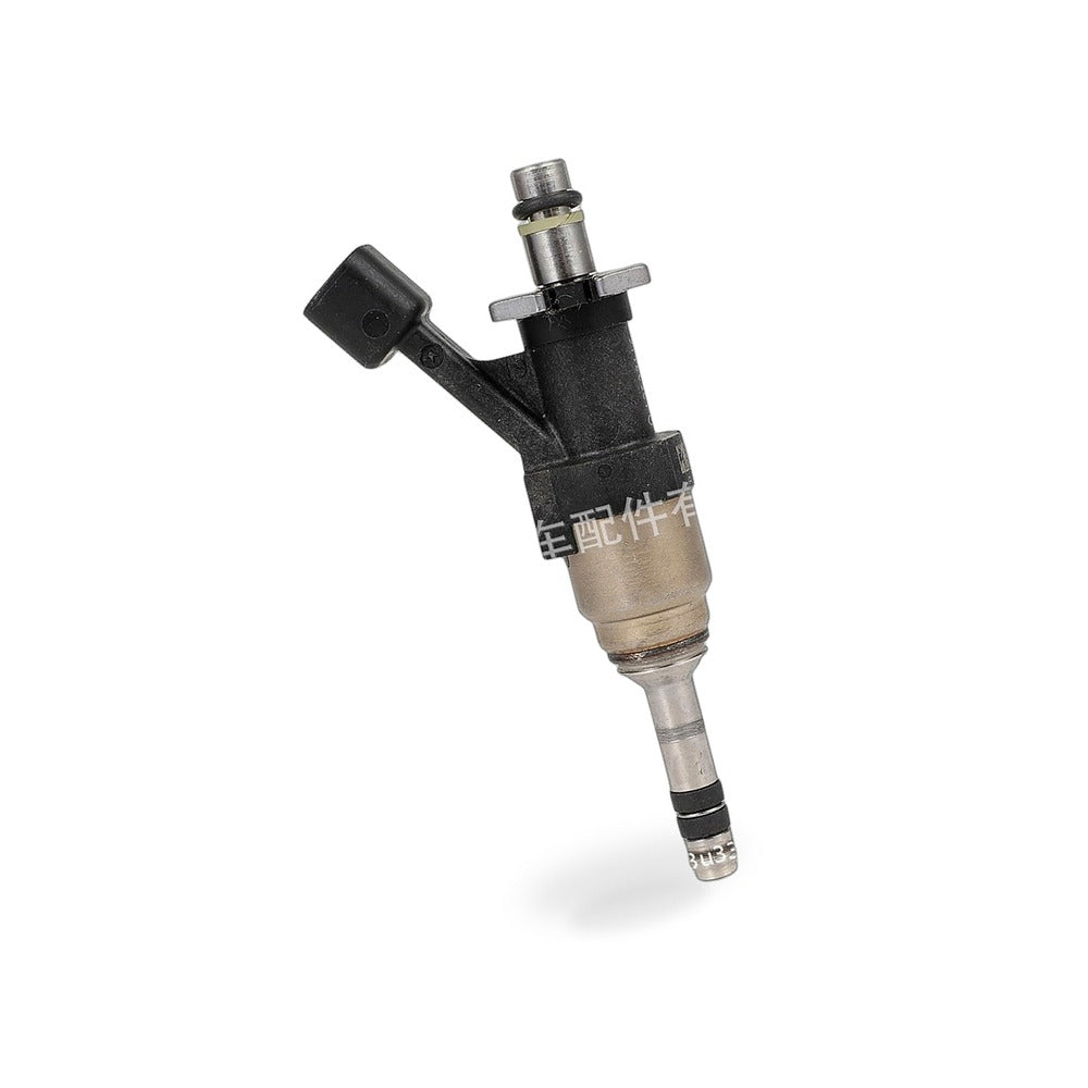 Fuel Injector Suitable for Chevrolet Buick 12623116 12628422 12656005 12672368 - BD2