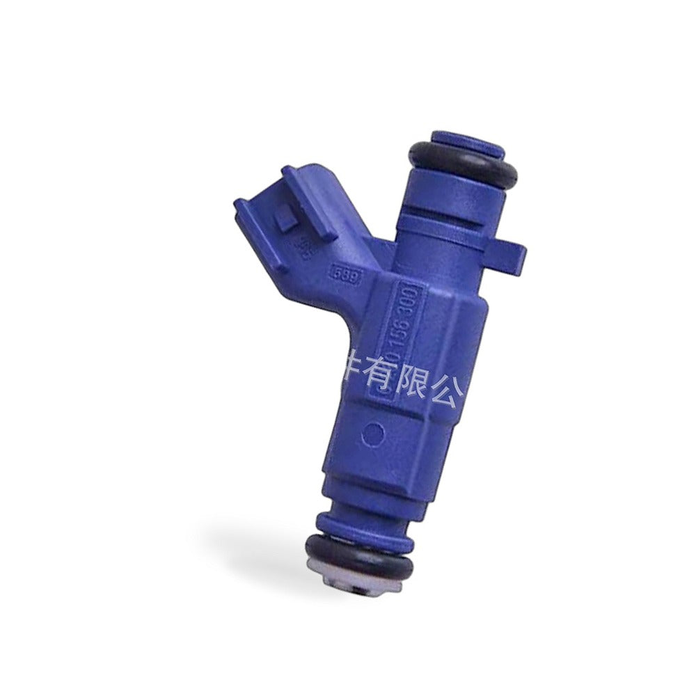 Fuel Injector Suitable for Chevrolet Malibu Epica Buick Royaum 0280156300 - BD1
