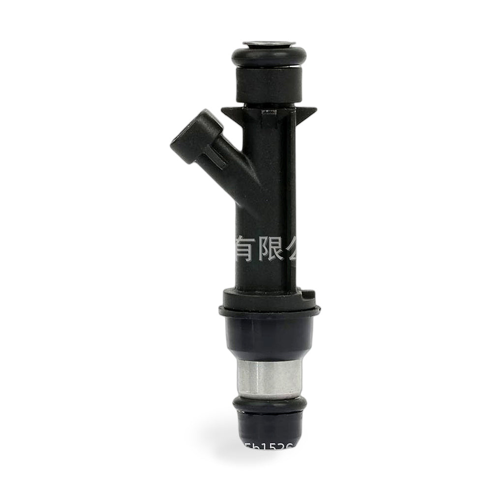 Fuel Injector Suitable for Buick Chevrolet Epica Suzuki 25342290 96334808 - ZT2