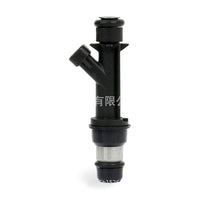 Fuel Injector Suitable for Buick Chevrolet Epica Suzuki 25342290 96334808 - ZT2