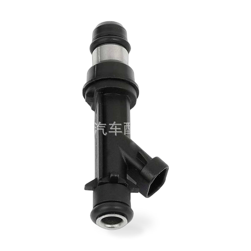 Fuel Injector Suitable for Buick Chevrolet Epica Suzuki 25342290 96334808 - ZT3