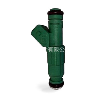 compare product Fuel Injector Suitable for Chevrolet Zafira Astra 2.0L L4 2001-2012 0280155930