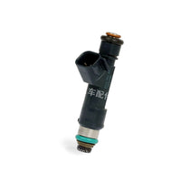 Fuel Injector Suitable for Chevrolet Malibu Pontiac G6 Saturn Aura 2.2L 2.4L - BD3