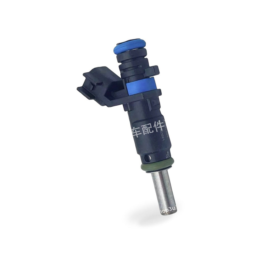 Fuel Injector Suitable for Chevrolet Cruze Sonic Trax 1.8L 55562599 55582580 - BD2