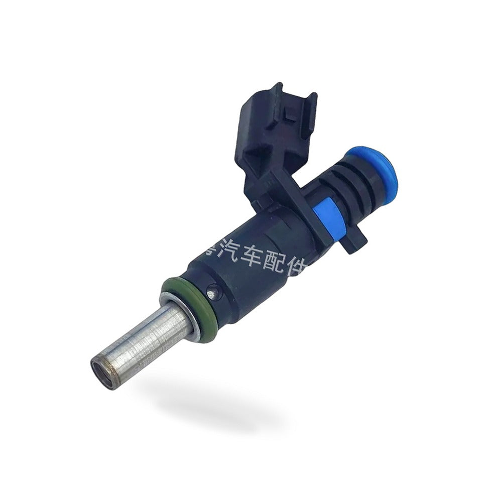 Fuel Injector Suitable for Chevrolet Cruze Sonic Trax 1.8L 55562599 55582580 - BD3