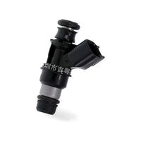 Fuel Injector Suitable for Buick Chevrolet 04-07 4.2L 5.3L JY1305 17114613 - BD1