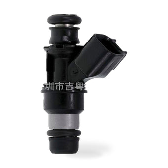 compare product Fuel Injector Suitable for Buick Chevrolet 04-07 4.2L 5.3L JY1305 17114613