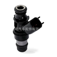 Fuel Injector Suitable for Buick Chevrolet 04-07 4.2L 5.3L JY1305 17114613 - ZT3