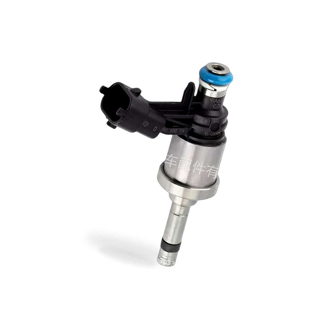 Fuel Injector Suitable for Chevrolet Buick 2016-2023 GMC 2017-2022 JY0752 - BD1