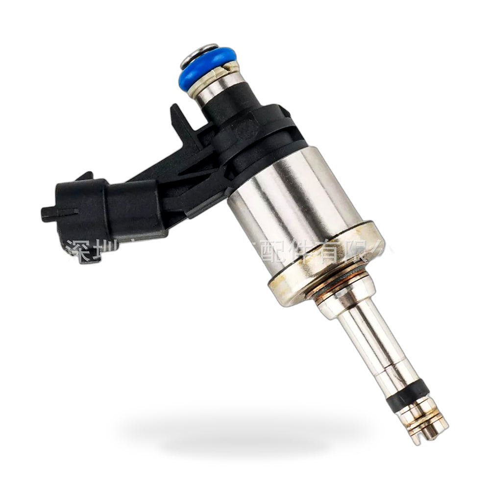 Fuel Injector Suitable for Chevrolet Buick 2016-2023 GMC 2017-2022 JY0752 - ZT3