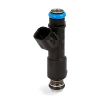 Fuel Injector Suitable for Chevrolet Aveo Opel Astra G Corsa 1.6L JY0479 - ZT2