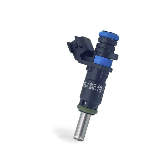 Fuel Injector Suitable for Chevrolet Cruze Sonic Trax Buick Encore 55562599