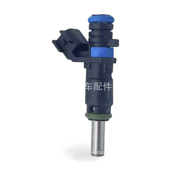 compare product Fuel Injector Suitable for Chevrolet Cruze Sonic Trax Buick Encore 55562599