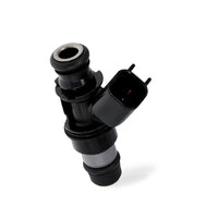 Fuel Injector Suitable for Buick Chevrolet 04-07 12568155 17114613 25317669 - BD4