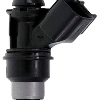 Fuel Injector Suitable for Buick Chevrolet 04-07 12568155 17114613 25317669 - XQ1